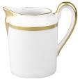 Creamer - Raynaud